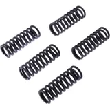Clutch spring kit reinforced trw MEF3145