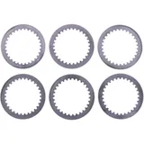 Kupplungsstahlscheiben für Motorräder TRW 7380532