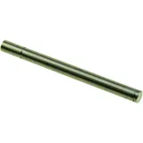 Kuppl bolt