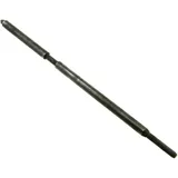 Clutch push rod for: BMW R, K