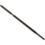 Clutch push rod for: BMW R 7380806