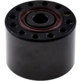 Clutch push piston with bearing for: BMW R, K, K1