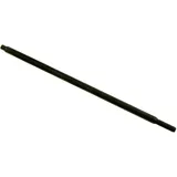 Clutch push rod actuator for: BMW R