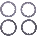 Racing Sprocket 14T 525 Pitch for Motorcycles