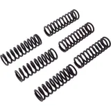 Clutch spring kit reinforced trw MEF3066