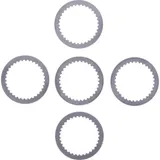 Kupplungsstahlscheiben TRW MES3965