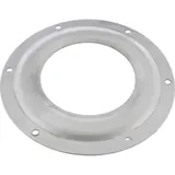 Abdeckscheibe (orig spare part)