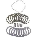 Clutch repair kit trw MSK241 Clutch repair kit trw MSK241