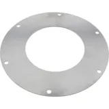 Abdeckscheibe (orig spare part) 07737001