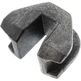 Variomatic slider (OE spare part) for: Vespa GTS, Primavera, 946, Piaggio Medley, Liberty, Fly
