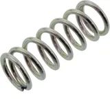 Kuppl fed (orig spare part) 289613