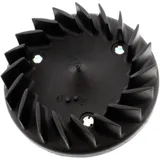 Fan wheel (orig spare part)