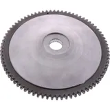 Riemenschei (orig spare part)