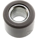 Variogewicht 11. 0G Originalersatzteil 20X15 mm Inhalt 1 Stück passend für: Derbi Boulevard
