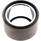 Variogewicht 16. 0G Originalersatzteil 25X16MM Inhalt 1 Stück passend für: Piaggio Beverly, X10, MP3