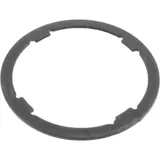Ring gearbox (orig spare part)