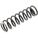 Clutch fed (OE spare part) for: Vespa PX