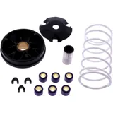 Variom tuning athena P400210110022