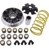 Variomatik tuning Athena P400480110013