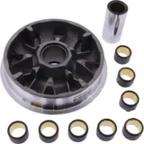 Variom tuning athena P400480110011