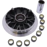 Variomatik tuning Athena P400485110010