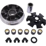 Variomatik tuning Athena P400210110004