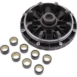 Variom tuning athena P400485110009