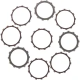 TRW Clutch Plates for Motorcycles 7380609