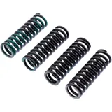 Clutch spring kit reinforced TRW cont 4 pcs for: Ducati Monster, Hypermotard