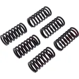 Clutch spring kit reinforced trw MEF3286 Clutch spring kit reinforced trw MEF3286