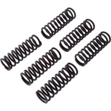 Clutch spring kit reinforced trw MEF3346
