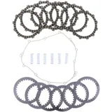 TRW Clutch Repair Kit for Motorcycles 7380637