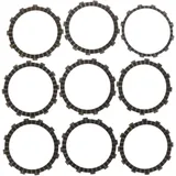 Clutch plate TRW for: Triumph Tiger Explorer