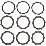 Clutch plate TRW for: Triumph Daytona