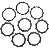 Kupplungslamellen TRW passend für: Triumph Thruxton, Bonneville, Street Twin