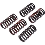 Clutch spring kit reinforced trw MEF3175