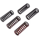 Clutch spring kit reinforced trw MEF3185