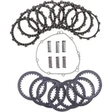 TRW Clutch Repair Kit for Motorcycles 7380663