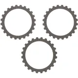 Kupplungslamellen TRW MCC1693