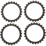 Clutch plate TRW for: Honda CRF