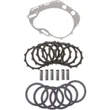 Kupplungsreparatursatz TRW für Motorräder 7380675