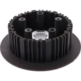 Clutch innennabe prox 181348 Clutch innennabe prox 181348
