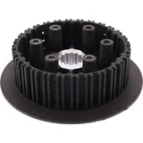 Clutch innennabe prox 181421