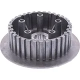 Kupplung Innennabe Prox 184348