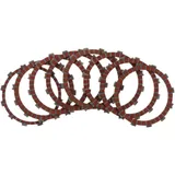 Clutch plate ZF for: BMW K
