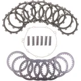 TRW Clutch Repair Kit for Motorcycles 7380697
