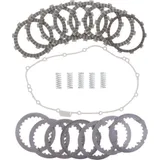 Clutch repair kit trw MSK265