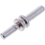 Clutch Push Rod OEM Replacement