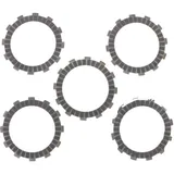 Clutch plate trw MCC4725