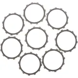 Clutch plate TRW for: Husqvarna TE, SM, TC